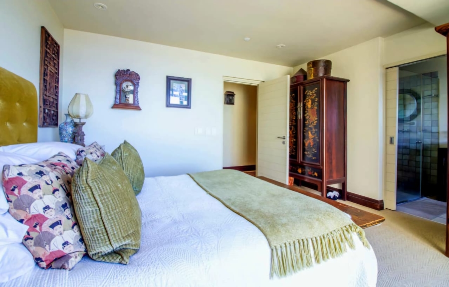 8 Bedroom Property for Sale in Oubaai Western Cape